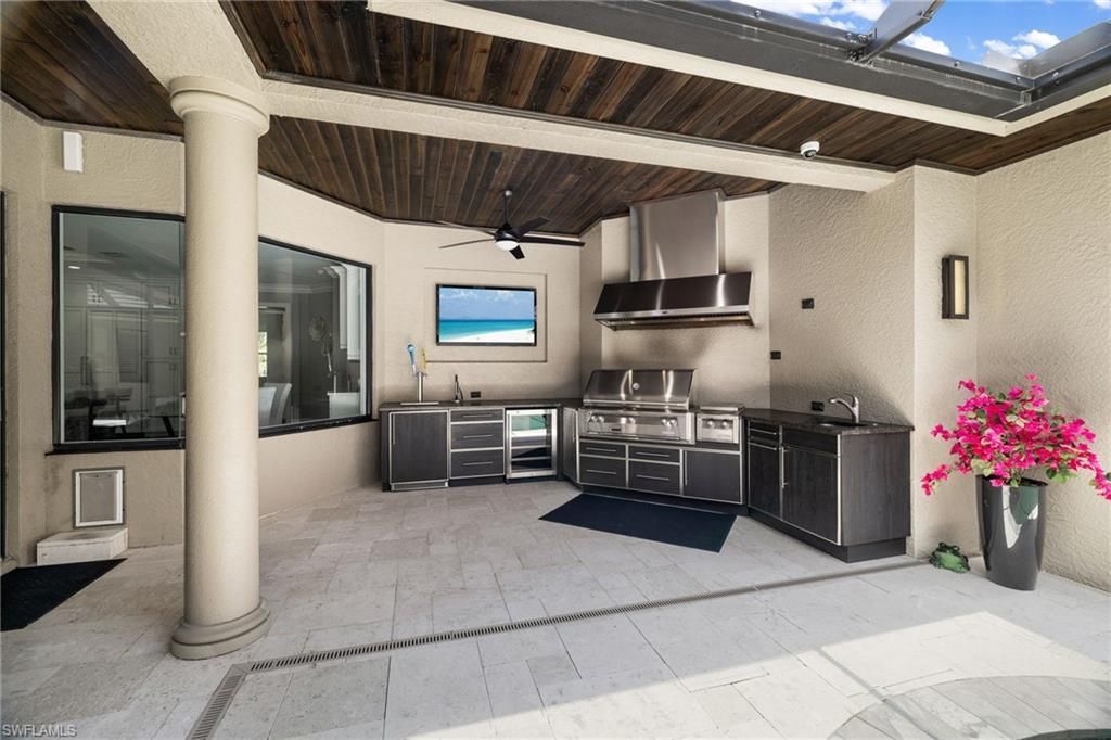 18151 Montelago Ct , Miromar Lakes, FL 33913 Photo
