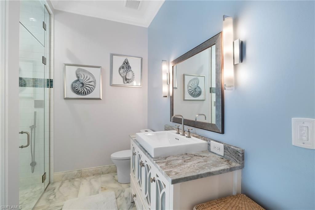 18151 Montelago Ct , Miromar Lakes, FL 33913 Photo