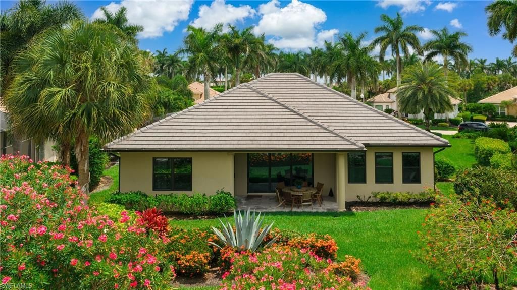 18151 Montelago Ct , Miromar Lakes, FL 33913 Photo