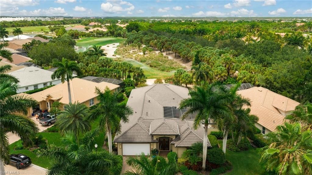 18151 Montelago Ct , Miromar Lakes, FL 33913 Photo