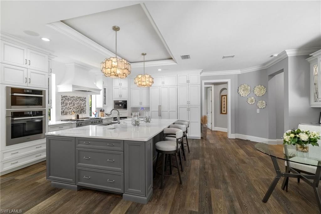 18151 Montelago Ct , Miromar Lakes, FL 33913 Photo