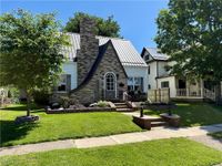 home photo