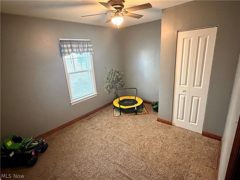 105 E Union Avenue, West Lafayette, OH 43845 Photo 10