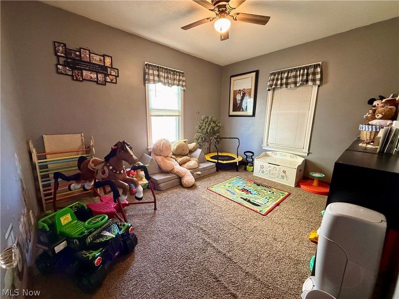 105 E Union Avenue, West Lafayette, OH 43845 Photo 10