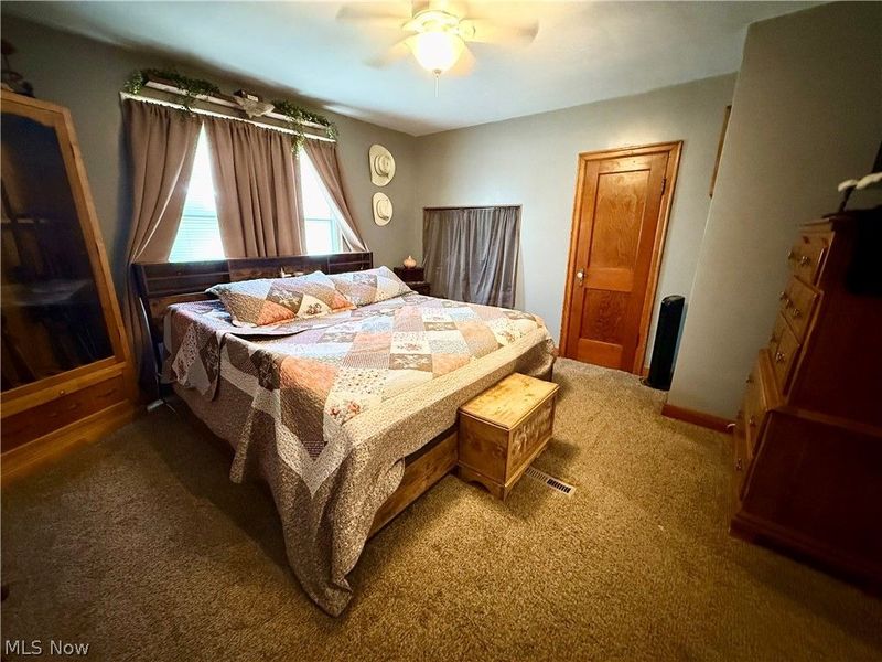 105 E Union Avenue, West Lafayette, OH 43845 Photo 12