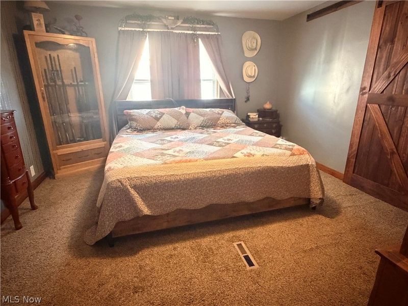 105 E Union Avenue, West Lafayette, OH 43845 Photo 13