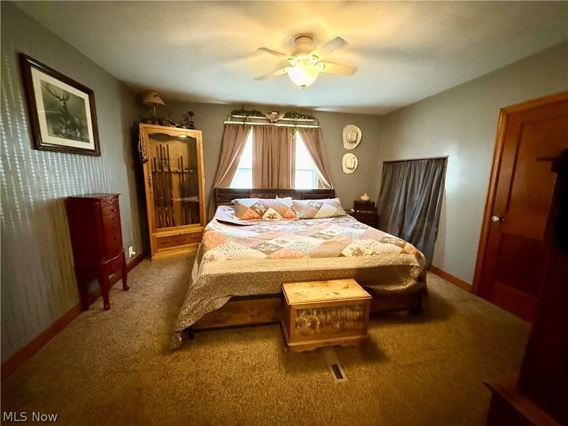 105 E Union Avenue, West Lafayette, OH 43845 Photo 13