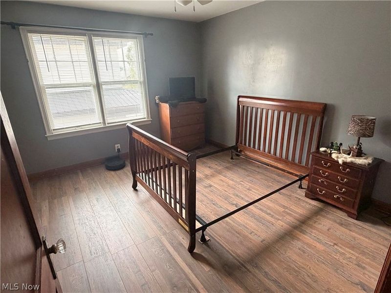105 E Union Avenue, West Lafayette, OH 43845 Photo 14