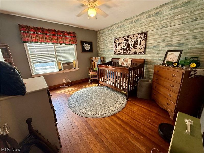 105 E Union Avenue, West Lafayette, OH 43845 Photo 14