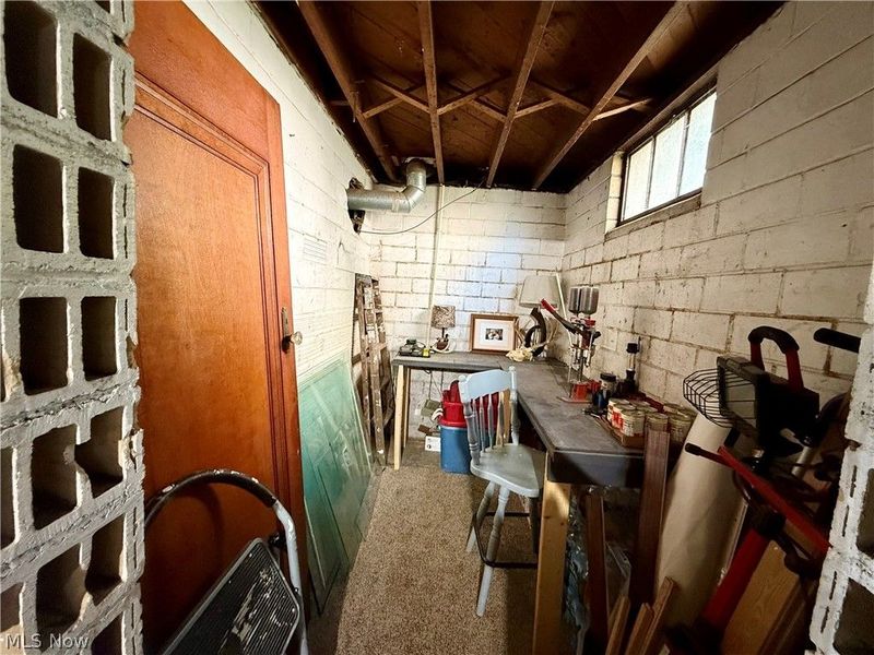 105 E Union Avenue, West Lafayette, OH 43845 Photo 19