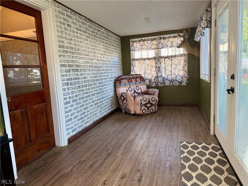 105 E Union Avenue, West Lafayette, OH 43845 Photo 21