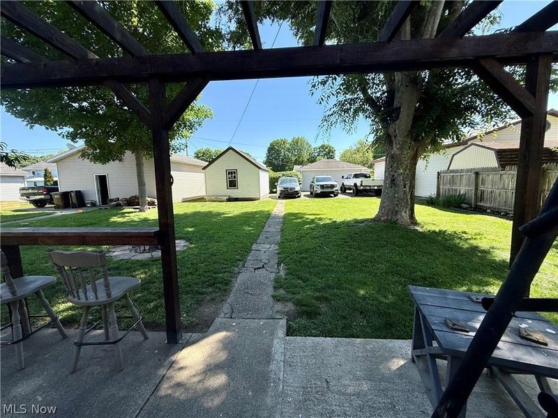 105 E Union Avenue, West Lafayette, OH 43845 Photo 23