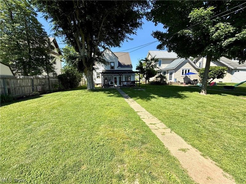 105 E Union Avenue, West Lafayette, OH 43845 Photo 24
