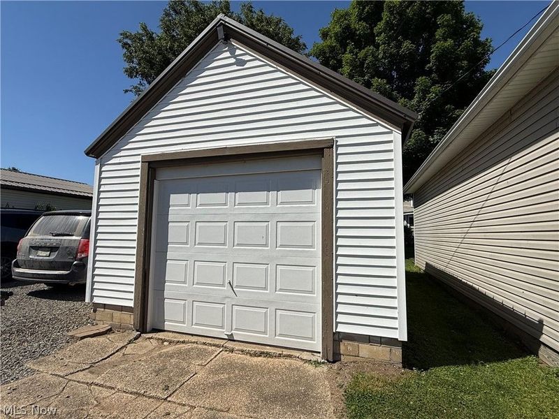 105 E Union Avenue, West Lafayette, OH 43845 Photo 25