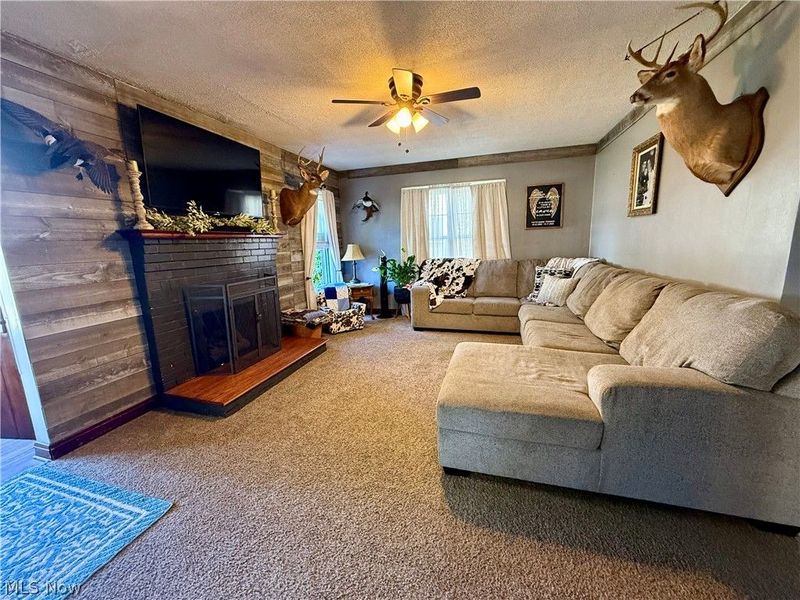 105 E Union Avenue, West Lafayette, OH 43845 Photo 5