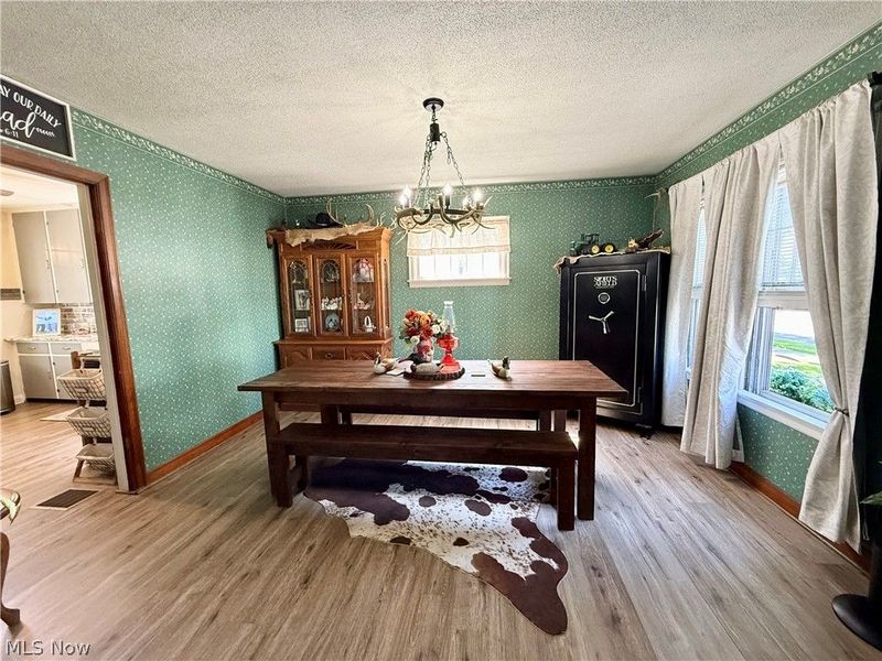 105 E Union Avenue, West Lafayette, OH 43845 Photo 6