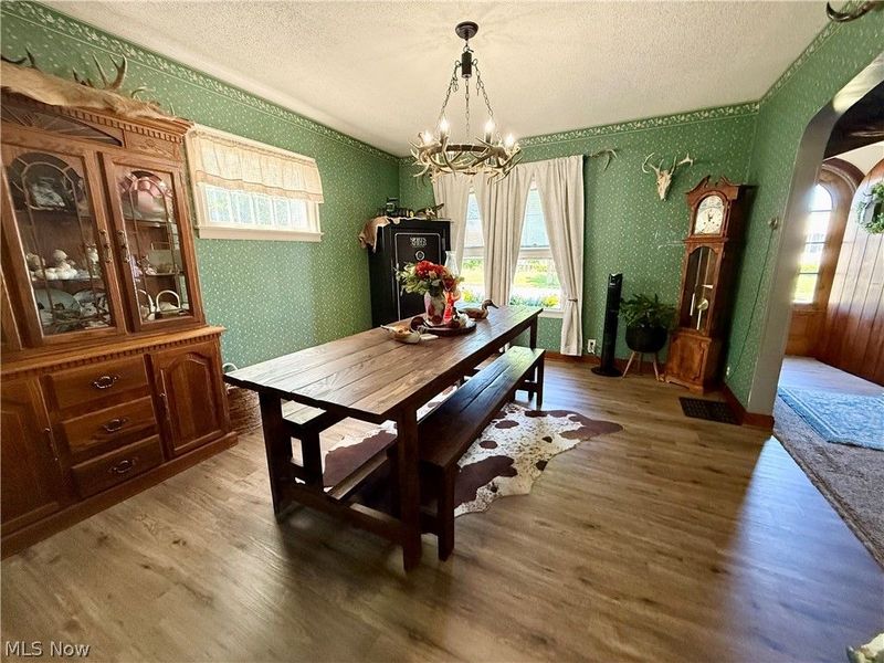 105 E Union Avenue, West Lafayette, OH 43845 Photo 7