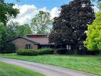 home photo