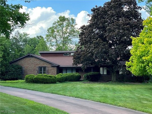 3513 Stimson Road , Norton, OH 44203