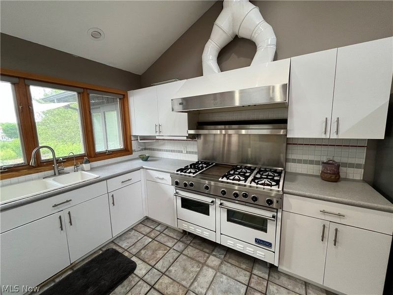 3513 Stimson Road, Norton, OH 44203 Photo 10