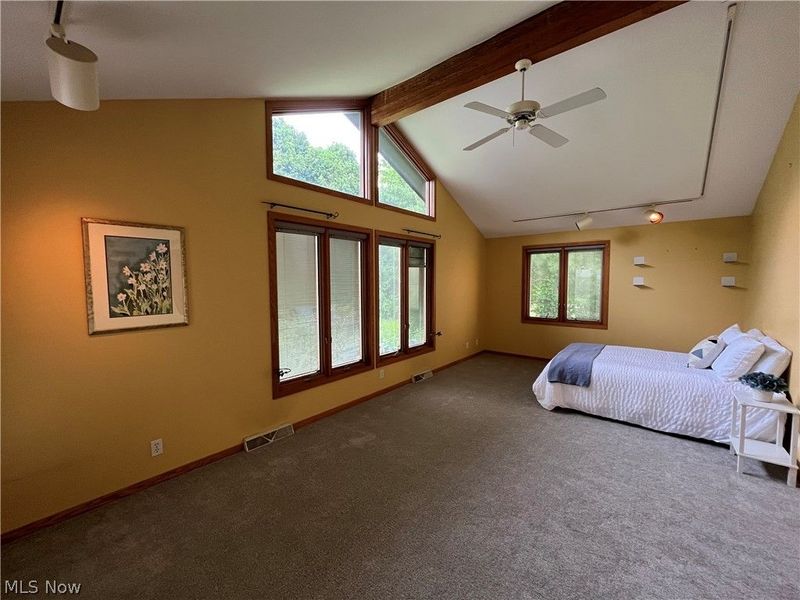 3513 Stimson Road, Norton, OH 44203 Photo 13
