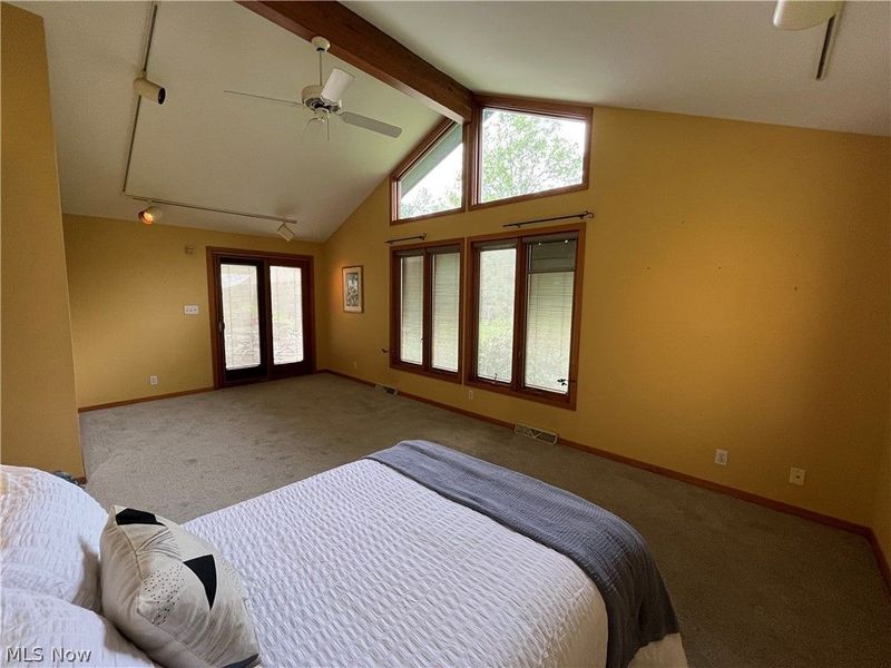 3513 Stimson Road, Norton, OH 44203 Photo 14