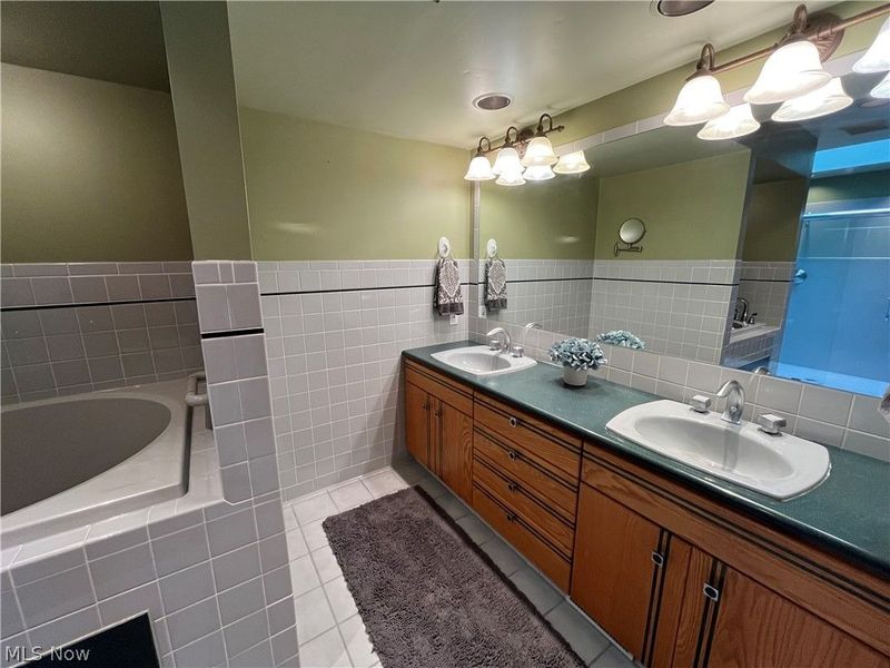 3513 Stimson Road, Norton, OH 44203 Photo 15