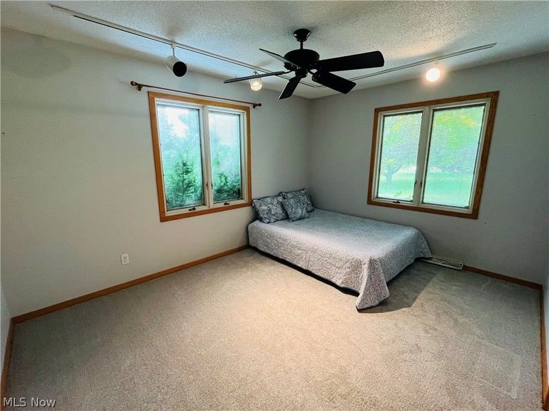 3513 Stimson Road, Norton, OH 44203 Photo 19