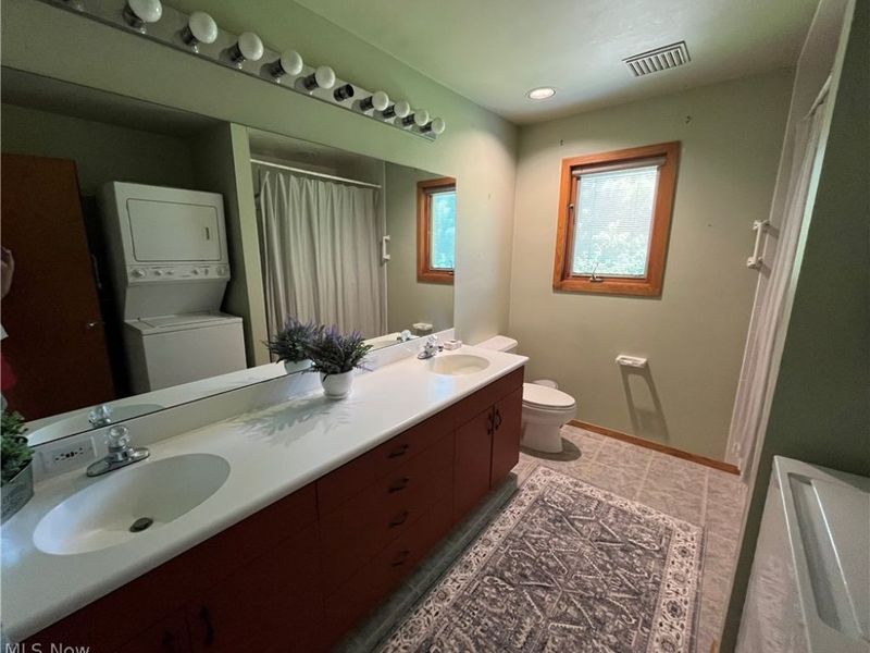 3513 Stimson Road, Norton, OH 44203 Photo 20