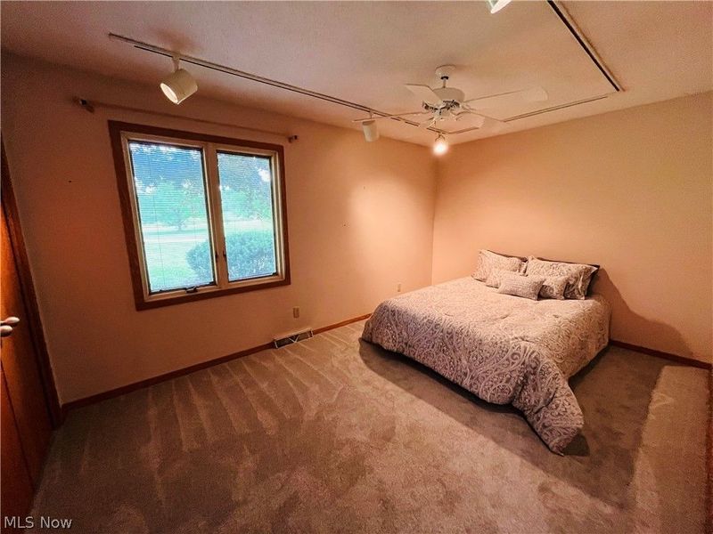 3513 Stimson Road, Norton, OH 44203 Photo 21