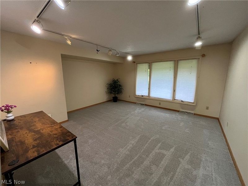 3513 Stimson Road, Norton, OH 44203 Photo 22
