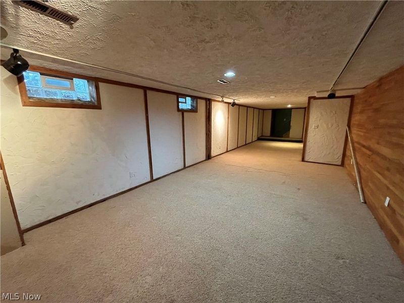 3513 Stimson Road, Norton, OH 44203 Photo 23