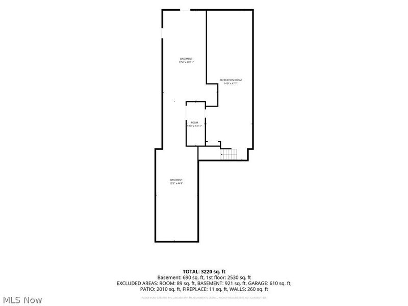 3513 Stimson Road, Norton, OH 44203 Photo 31