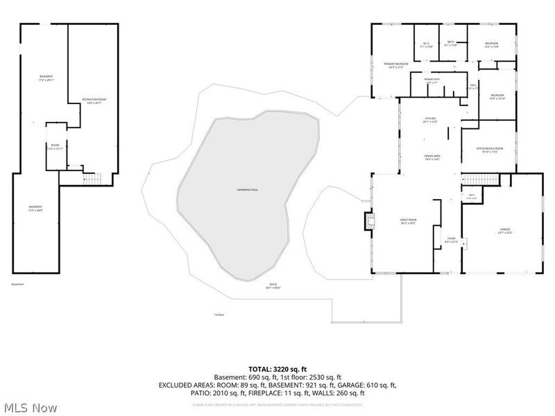 3513 Stimson Road, Norton, OH 44203 Photo 32