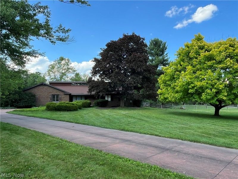 3513 Stimson Road, Norton, OH 44203 Photo 33