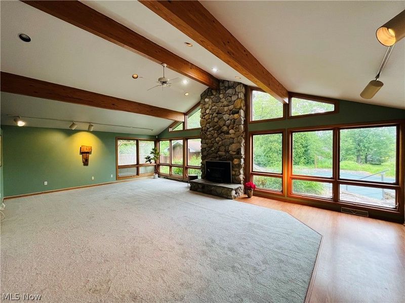 3513 Stimson Road, Norton, OH 44203 Photo 4