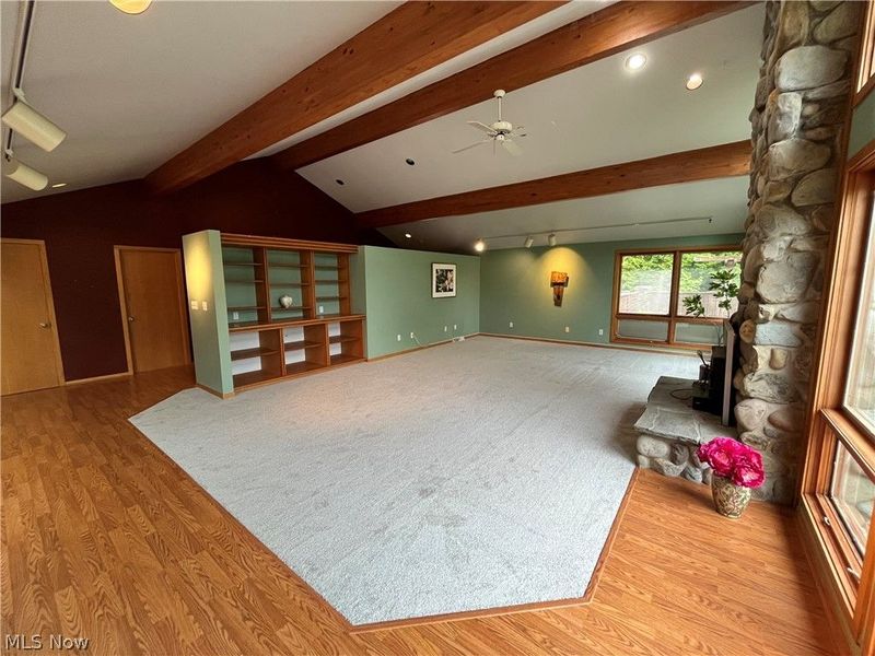 3513 Stimson Road, Norton, OH 44203 Photo 6