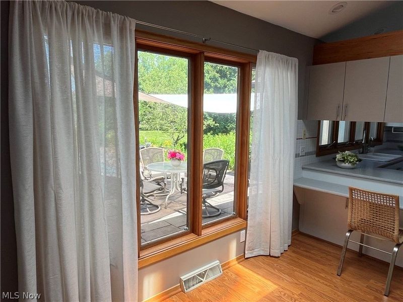 3513 Stimson Road, Norton, OH 44203 Photo 7