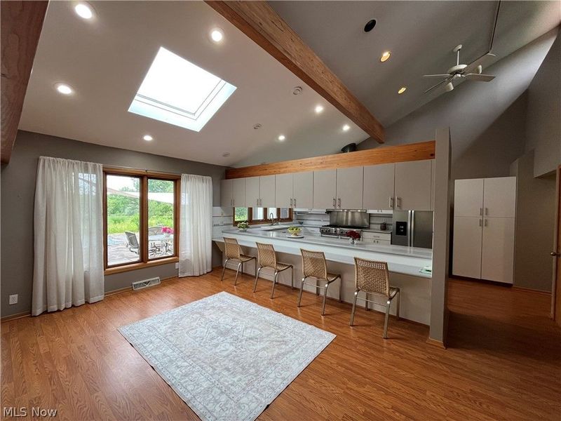 3513 Stimson Road, Norton, OH 44203 Photo 8