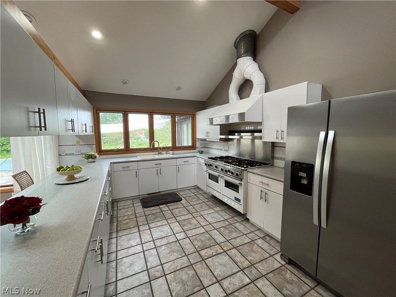 3513 Stimson Road, Norton, OH 44203 Photo 9