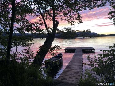 174 South Shore , Salisbury, CT 06068