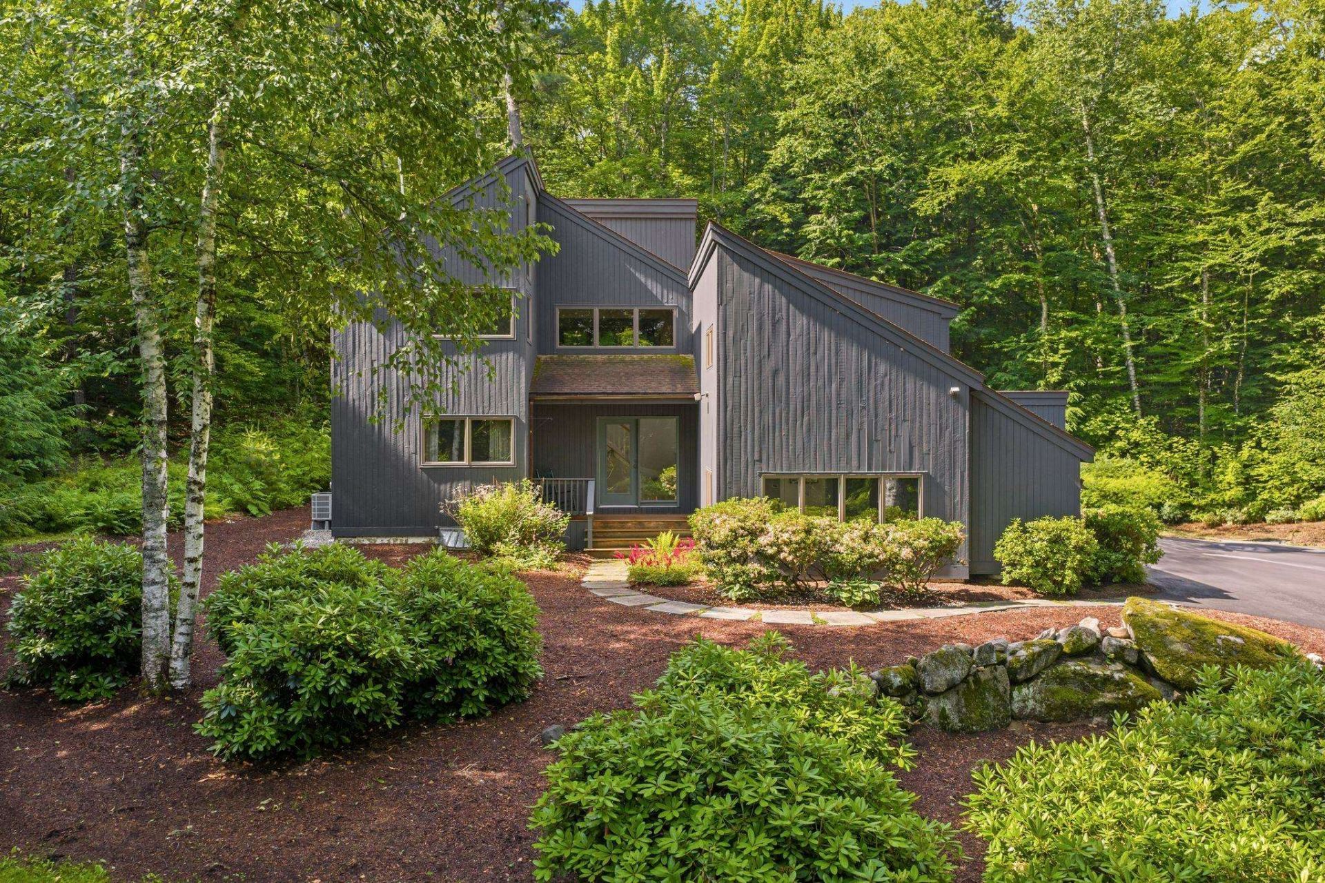 52 Upper Bay Road, Sunapee, NH 03782 Main Photo