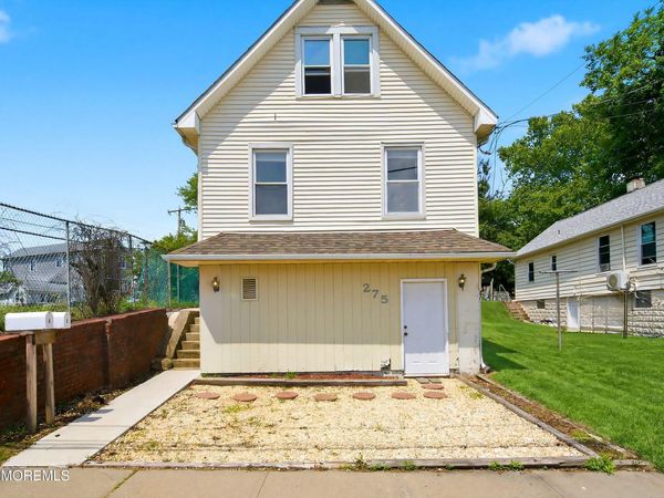 275 Laurence Parkway, South Amboy, NJ 08879