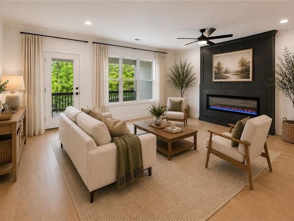 1927 Deco Drive, Kennesaw, GA 30144