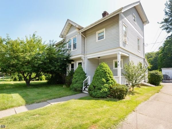 71 Ringwood Ave, Pompton Lakes, NJ 07442