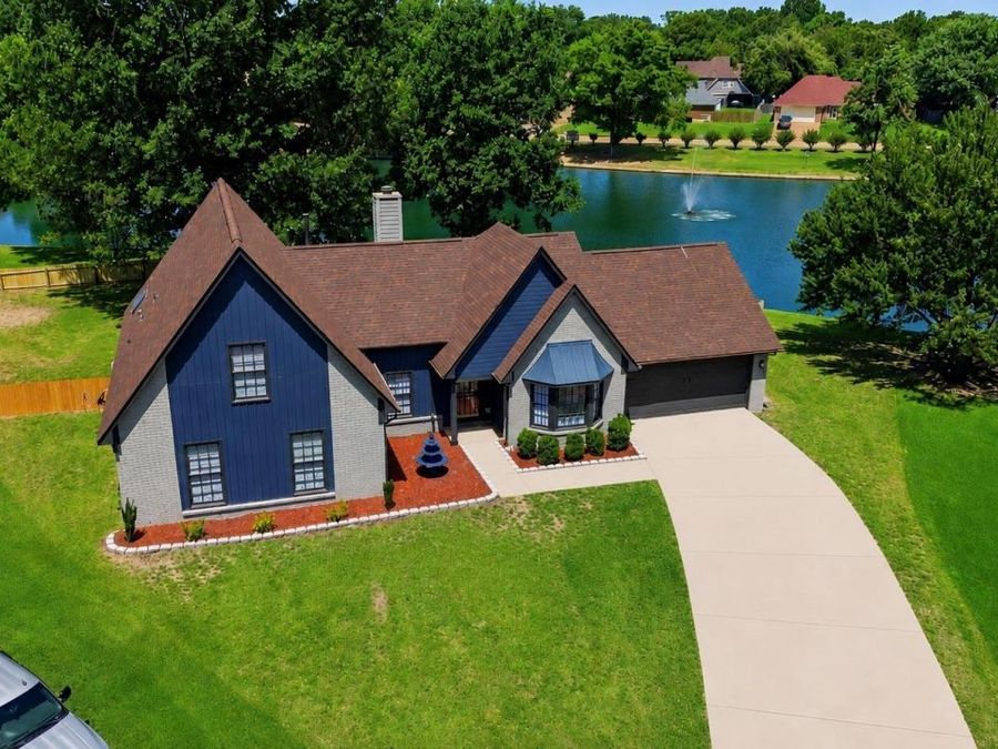 Property Image 4