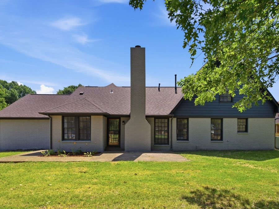 Property Image 35