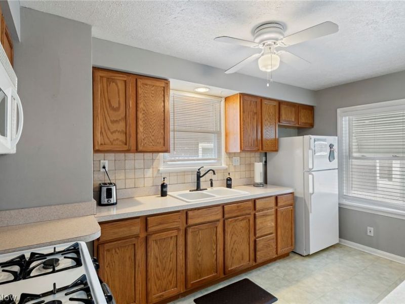 130 E 191st Street, Euclid, OH 44119 Photo 16