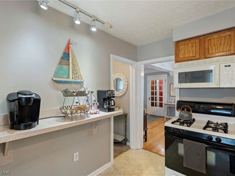 130 E 191st Street, Euclid, OH 44119 Photo 17