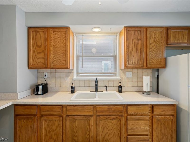 130 E 191st Street, Euclid, OH 44119 Photo 19